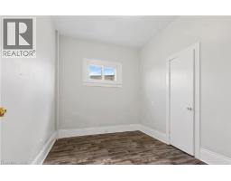 235 HAMILTON Road - 7