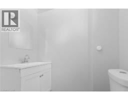 235 HAMILTON Road - 9