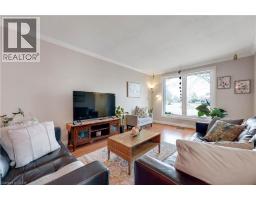 72 ST JEROME Crescent - 11