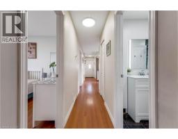 72 ST JEROME Crescent - 14