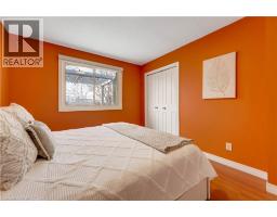 72 ST JEROME Crescent - 20