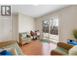 72 ST JEROME Crescent - 21