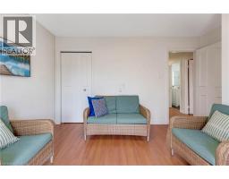 72 ST JEROME Crescent - 22