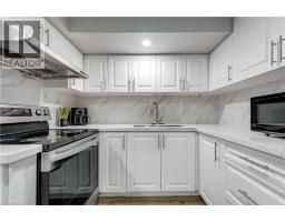 72 ST JEROME Crescent - 27