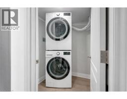 72 ST JEROME Crescent - 34