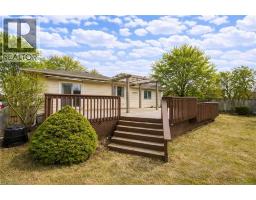 72 ST JEROME Crescent - 38