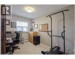 648 GREY Street UnitNo. 308 - 10