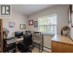 648 GREY Street UnitNo. 308 - 11