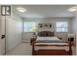 648 GREY Street UnitNo. 308 - 13