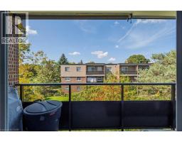 648 GREY Street UnitNo. 308 - 16