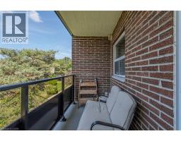 648 GREY Street UnitNo. 308 - 17