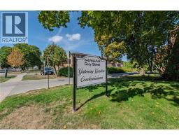 648 GREY Street UnitNo. 308 - 18