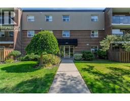 648 GREY Street UnitNo. 308 - 20