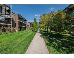 648 GREY Street UnitNo. 308 - 22