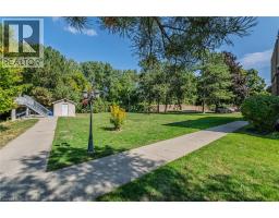 648 GREY Street UnitNo. 308 - 23