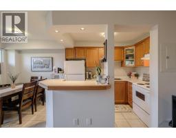 648 GREY Street UnitNo. 308 - 3