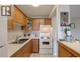 648 GREY Street UnitNo. 308 - 5