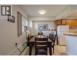 648 GREY Street UnitNo. 308 - 7