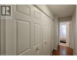 648 GREY Street UnitNo. 308 - 9