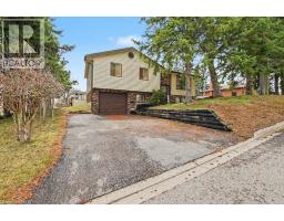 66 ONTARIO Street - 1