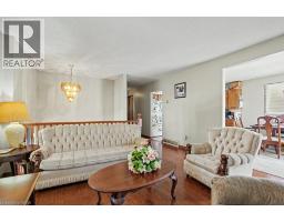 66 ONTARIO Street - 10