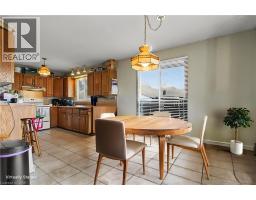 66 ONTARIO Street - 11