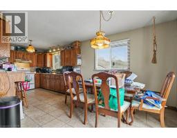 66 ONTARIO Street - 12