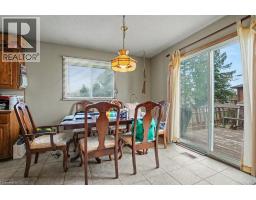 66 ONTARIO Street - 13