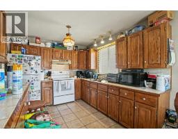 66 ONTARIO Street - 14