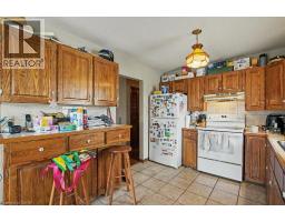 66 ONTARIO Street - 15