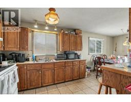 66 ONTARIO Street - 16