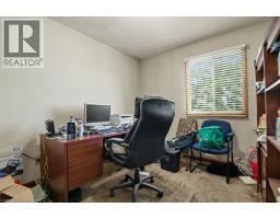 66 ONTARIO Street - 17