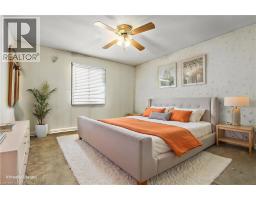 66 ONTARIO Street - 18