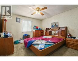 66 ONTARIO Street - 19