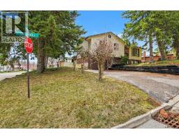 66 ONTARIO Street - 2