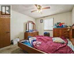 66 ONTARIO Street - 20