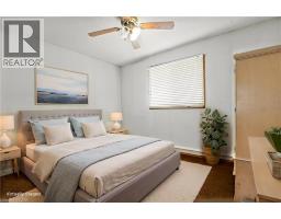 66 ONTARIO Street - 21