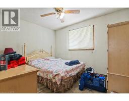 66 ONTARIO Street - 22