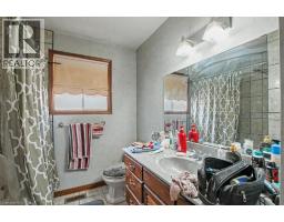 66 ONTARIO Street - 24