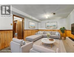 66 ONTARIO Street - 25