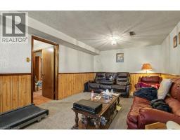 66 ONTARIO Street - 26