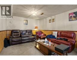 66 ONTARIO Street - 27