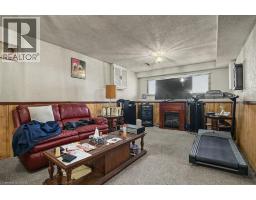 66 ONTARIO Street - 28