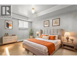 66 ONTARIO Street - 29