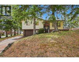 66 ONTARIO Street - 3