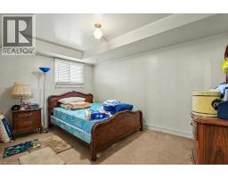 66 ONTARIO Street - 30