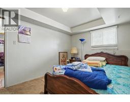 66 ONTARIO Street - 31