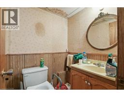 66 ONTARIO Street - 32