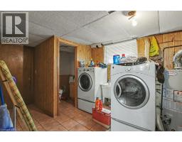 66 ONTARIO Street - 33