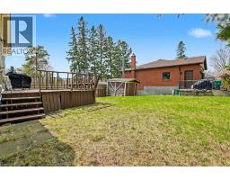 66 ONTARIO Street - 34